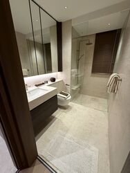 Upperhouse At Orchard Boulevard (D10), Apartment #520679161